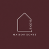 Maison Konst - Home